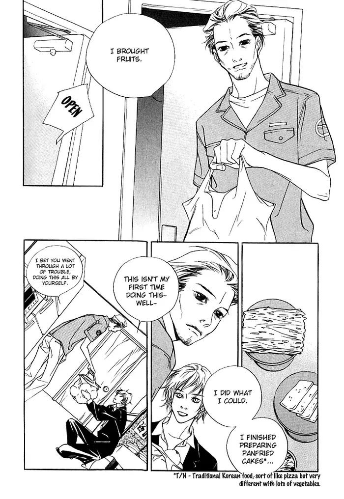 The Flowers of Evil Chapter 16 image 16_optimized
